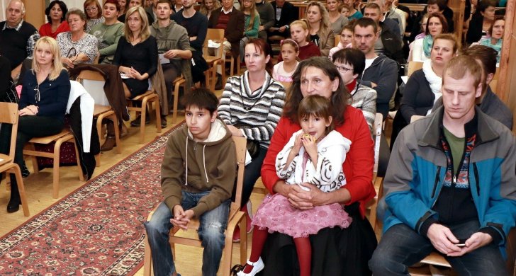 Slavnostní_koncert_ZUŠ (3).jpg